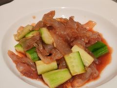 -江南厨子·品苏杭(深圳万象城店)