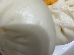 -春风松月楼(七宝万科店)