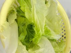 -老猫牛肉火锅(沙溪店)