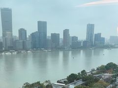 -上海凯宾斯基大酒店