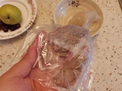 -云龙湖阿喆米线(云龙湖店)