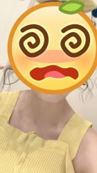 点击看大图 -玛瑞莎·儿童·亲子摄影(越秀店)