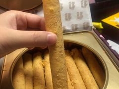 -钜记手信(兴华楼店)