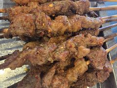 -清真伊源饺子馆(陶然共友大厦店)