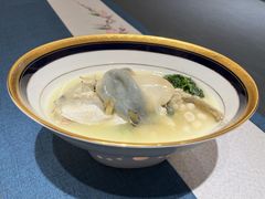 -沈灶河豚宴·河豚融合餐厅(汉中路店)