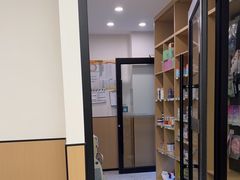 -瑞派康怡24h宠物医院·犬猫医疗中心·微创绝育(瑞景分院)