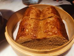 -绿茶餐厅(财富购物中心店)