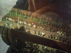 -秀沿路(地铁站)