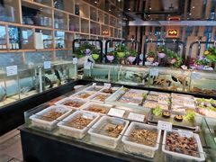 -悦港(悦港酒店)