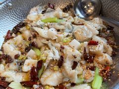 -恭敬李·烤鸭(天坛北门店)