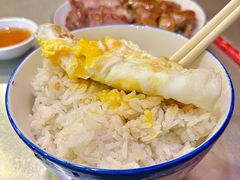 -吾家香港烧腊专门店