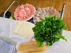 -槐店王婆大虾(长江道店)