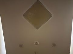 -筋骨堂热敷推拿按摩(招商花园城店)
