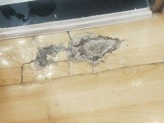 -海友酒店(上海静安寺店)