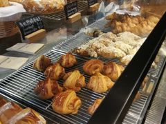 -麦田工坊(月湖店)