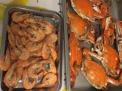 -三元梅园(劲松店)