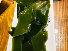 -泽成冰煮羊(长春店)