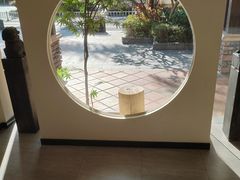 -有茶空间(万科金色半山店)