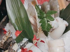 -披头士和牛火锅·寿喜烧自助(陶溪川店)