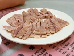 -茂隆餐厅(进贤路店)
