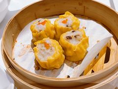 -白箱照相馆·外拍