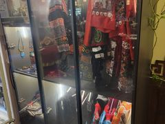 -芦苇荡·酸汤鱼(回龙观店)