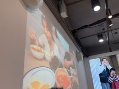 -屋里家延边朝鲜族冷面(梅林3店)