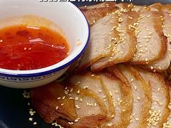 -成惠食府(赤岗店)