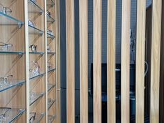 -无界眼镜MaxLess(滨江星光大道店)