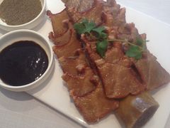 -小城故事·地道宁波味(月湖盛园店)