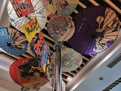 -龍二烧肉酒场(九亭店)