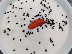 -悦真雅院·四合院·清真私房菜(雍和宫店)