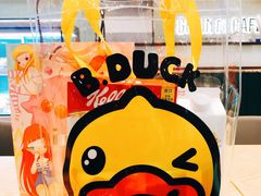 -吉野家(复兴路第二餐厅店)