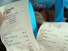 -迪卡侬(南二环店)