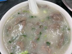 -穗银肠粉店(东川路店)