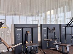-普拉达游泳健身(水湾1979店)