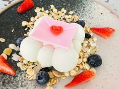 -北平花园·潮玩萌牙·北平咖啡(南锣鼓巷胡同店)