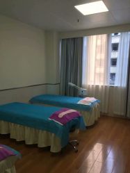 -成都军建医院·疤痕诊疗中心