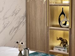 -澜笙Spa