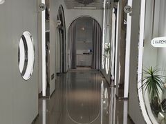 -3号仓库·创意中国菜(嘉兴龙鼎万达店)