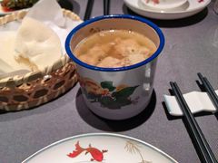 -小炳胜(卓悦中心店)