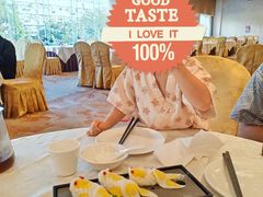 -海皇食府(水都假日酒店店)