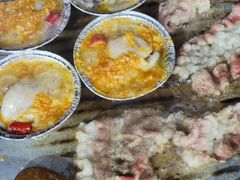 -旺记碳烤肥牛(总店)