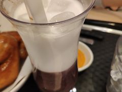 -大家乐(广州宝岗店)