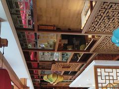 -重庆德忆火锅（龙南街3店）(渝水岸餐饮)