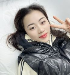 -韩美绣·骨相纹眉·洗眉美瞳线