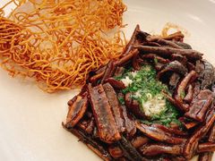 -海味观(老西门店)