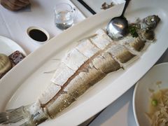 -张福记(五一公园店)