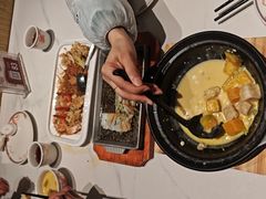 -稻香饭店(龙华天虹店)