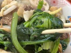 -脑馋粉儿(三里屯店)